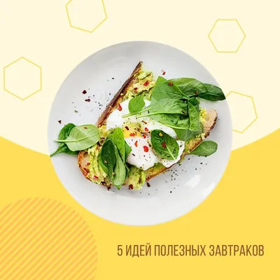 Книга Календарь на Великий пост. Анна Сапрыкина. Дополненное издание. 2023  - 300 ₽ , издательство Вольный Странник. Купить Календарь на Великий пост.  Анна Сапрыкина. Дополненное издание.