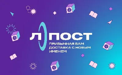 Календарь питания на Великий пост-2023. Правила на каждый день | Питание и  диеты | Кухня | Аргументы и Факты