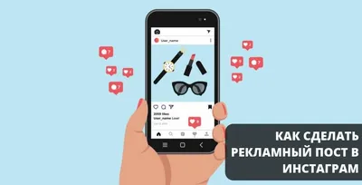 Календарь питания по дням в Великий пост в 2022г - РИА Томск