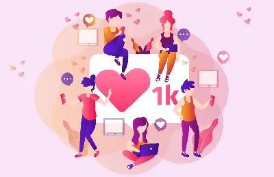 Рекламный пост в Инстаграм: примеры, как сделать, размер, текст | SocialKit