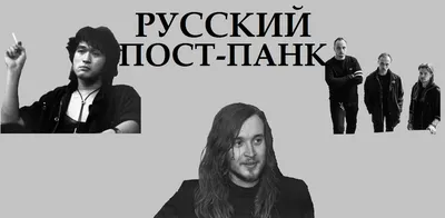 Лучшие посты в Инстаграм: из чего состоит качественный контент