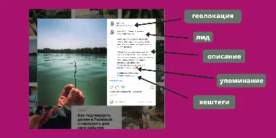 ОБЛЕГЧЕНИЯ ДЛЯ ТЕХ, КТО НЕ МОЖЕТ СОБЛЮДАТЬ ПОСТ - Официальный сайт  Духовного управления мусульман Казахстана