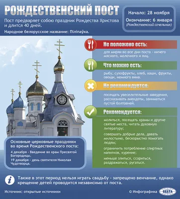 Пост кнопочный ПКЕ 212-2 (или ПКЕ 212/2) купить недорого в Electro-ua