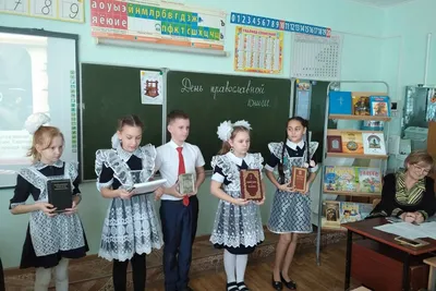 Пасхальные яйца с православной тематикой в интернет-магазине Ярмарка  Мастеров по цене 2450 ₽ – 8MUFBBY | Пасхальные яйца, Сергиев Посад -  доставка по России