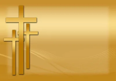 Orthodoxy