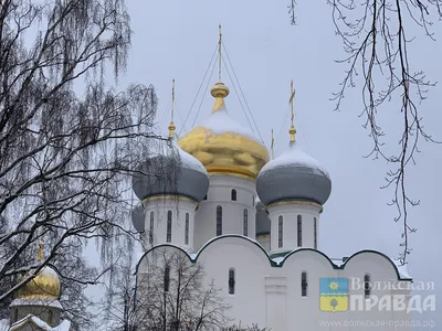 Картинки на православную тему фотографии