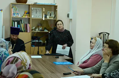 Православие в Азербайджане