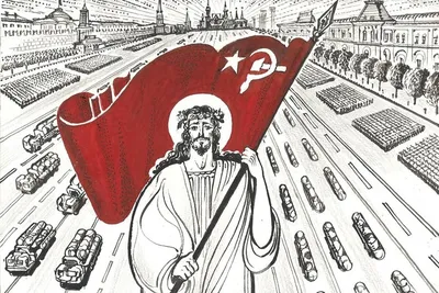Православие и спорт. Что сказано на тему спорта в Священном Писании?
