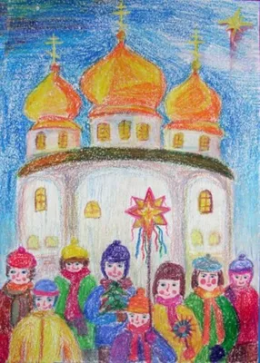 Магниты сувенирные на Православную тему – заказать на Ярмарке Мастеров –  1BCQ5BY | Магниты, Ярославль