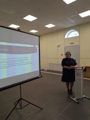 Новая Винтажная Футболка IC XC наклеиваемая на христианскую православную  тему в стиле ретро, женские топы с коротким рукавом, футболки, мужская  одежда | AliExpress