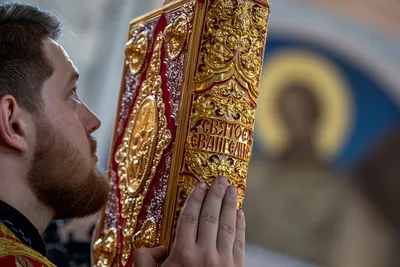 Новости - В рамках культурно-просветительской программы «Наше наследие»  Центра «Наследие» пройдет встреча с Епископом Нарьян-Марским и Мезенским  Иаковом (Тисленко) на тему «Православие в Арктике и Антартике»