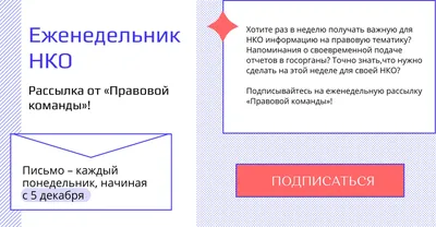 Могилевские дети стали призерами конкурса рисунков на правовую тематику.  Фото | MogilevNews | Новости Могилева и Могилевской области