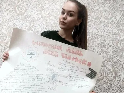 Клуб Публичного права НИУ ВШЭ - КПП