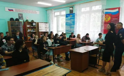 Правовое воспитание в ДОУ. Формирование гражданской позиции у детей  среднего дошкольного возраста (1 фото). Воспитателям детских садов,  школьным учителям и педагогам - Маам.ру