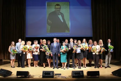 Правовая пятиминутка «Права человека в современном мире» – Белорусский  национальный технический университет (БНТУ/BNTU)