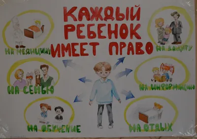 С подростками провели беседу на правовую тематику