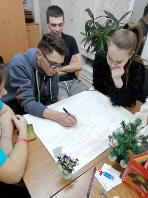 Состоялась торжественная церемония награждения победителей республиканского  конкурса на приз имени В.Д. Спасовича (обновлено)