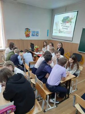 Ахтубинской городской прокуратурой проведён конкурс эссе на правовую  тематику | 18.06.2021 | Ахтубинск - БезФормата