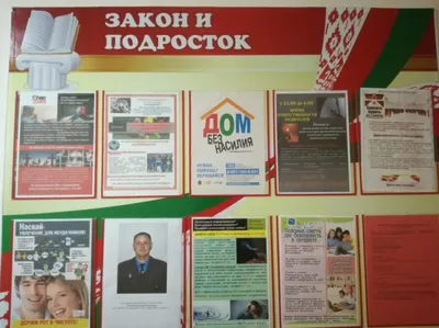 Деловая игра «Правовой эрудит» — Муниципальное бюджетное образовательное  учреждение \"Школа № 6\" г. Липецка имени В.Шавкова
