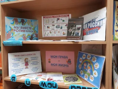 Состоялась торжественная церемония награждения победителей республиканского  конкурса на приз имени В.Д. Спасовича (обновлено)