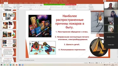 Комитет по аграрным вопросам провел круглый стол на тему «Правовые аспекты  развития сельскохозяйственной кооперации в Российской Федерации»