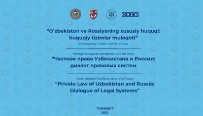 Проведены классные часы на тему :,, Правовой всеобуч. Пожарная  безопасность. Техника безопасности.\" » КГУ «Общеобразовательная школа №50 »  Управления образования города Алматы