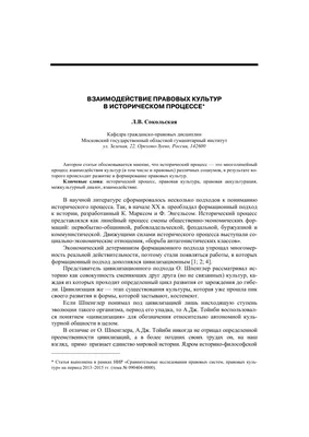 18 мая 2023 года в онлайн формате кафедрой правовых основ управления был  проведен круглый стол на тему «Государственная политика в социальной сфере:  тенденции правового регулирования» — Факультет государственного управления