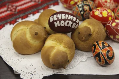 Межпоселенческая библиотека | Новости