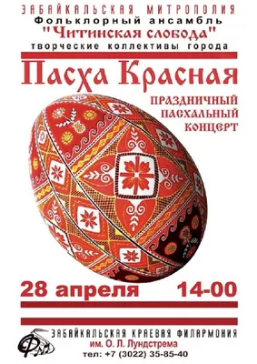 Рисунок на тему светлый праздник Пасха - 48 фото