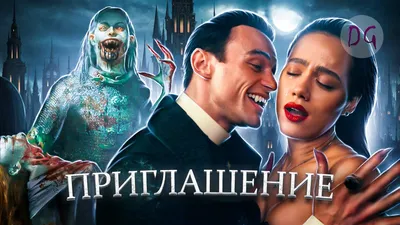 Приглашение на свадьбу с металлическим украшением Долго и счастливо  01220002: купить за 150 руб в интернет магазине с бесплатной доставкой