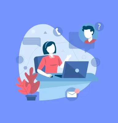 Invitation Maker - создавайте свои собственные приглашения онлайн бесплатно  | Дизайнер