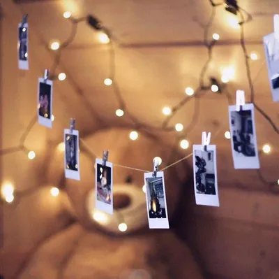 Пин на доске Photo ideas