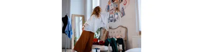 Пробковая доска своими руками. Пробковый лист 6, 8, 10 мм - YouTube