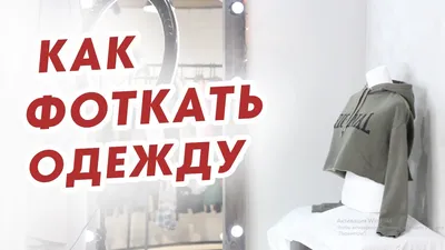 Друг на продажу, 2021 — описание, интересные факты — Кинопоиск