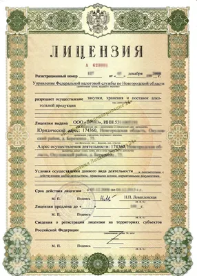 Княжна на продажу: как дочерей русских государей меняли на мир и новые  земли | Марш Ника - купить с доставкой по выгодным ценам в  интернет-магазине OZON (880798211)