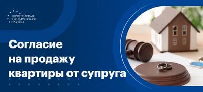 Запреты на продажу алкоголя продолжаются: еще ряд районов ввели ограничения  - 18.05.2022, Sputnik Беларусь