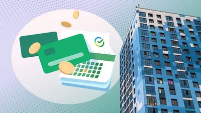 Согласие на сделку купли-продажи квартиры от супруга: случаи и пошаговая  инструкция оформления
