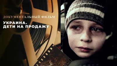 Договор купли-продажи краски шаблон, образец договора Украина | TheDoc.