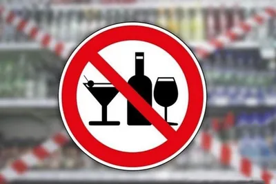 Какие цветы выгодно выращивать на продажу | блог интернет - магазина  АртФлора