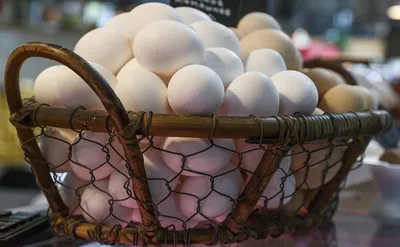Фильм Дом на продажу (2018) смотреть онлайн бесплатно на русском языке в  хорошем HD качестве
