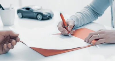 Бизнес-седан Lada Aura поступит в свободную продажу - читайте в разделе  Новости в Журнале Авто.ру