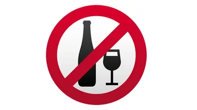 Как в \"1С:Рознице\" и \"1С:УНФ\" оформить продажу физлицам документами  реализации с пробитием одного чека? :: Отвечает специалист 1С