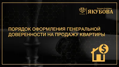 В Санкт-Петербурге запретят продажу алкоголя в день проведения праздника  \"Алые паруса\"