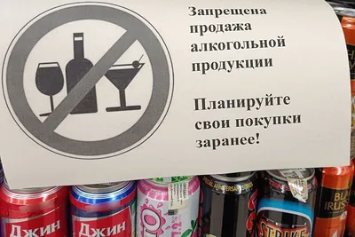 Декупаж и рукоделие. Советы, идеи, мастер-классы. Изделия на продажу