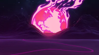 Как красиво оформить профиль в Steam | CQ - игровые новости, косплей,  киберспорт | Дзен
