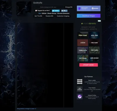Steam (Стим) :: личное :: во славу сатане :: гет :: профиль / картинки,  гифки, прикольные комиксы, интересные статьи по теме.