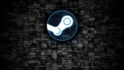 Красивые фоны профиля Steam — фоны для Стима - База знаний «РБ»