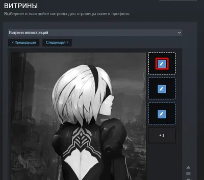 Как покупать игры в Steam в России в 2024 году