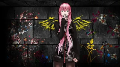 Сообщество Steam :: Редактировать профиль х + / стим steam :: реактор /  смешные картинки и другие приколы: комиксы, гиф анимация, видео, лучший  интеллектуальный юмор.
