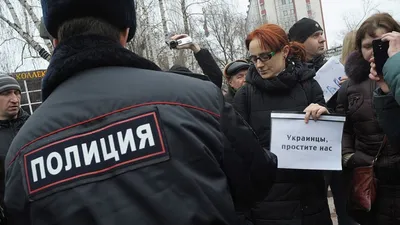 Прощёное воскресенье — Википедия